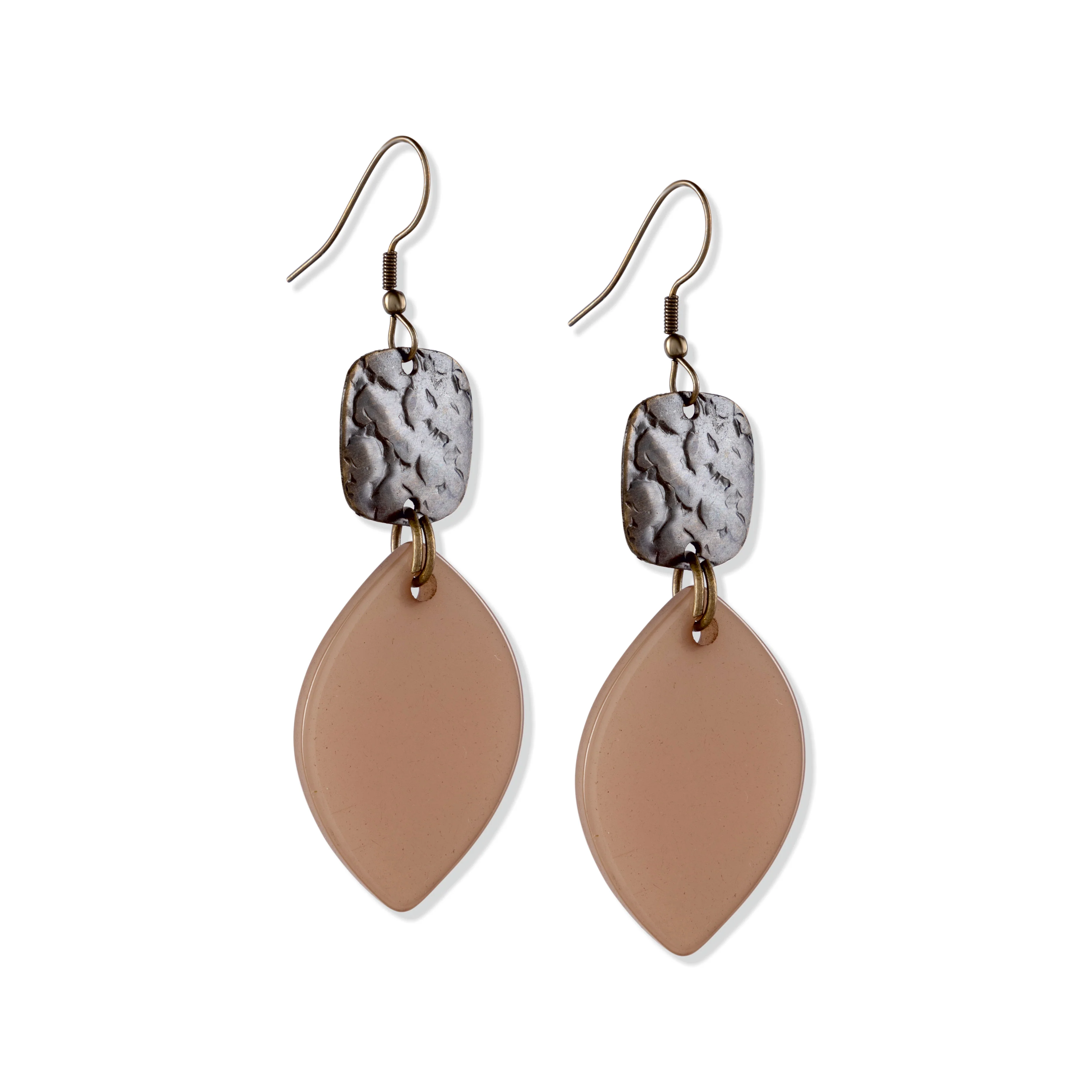 12172-sorcery-earring-1.webp
