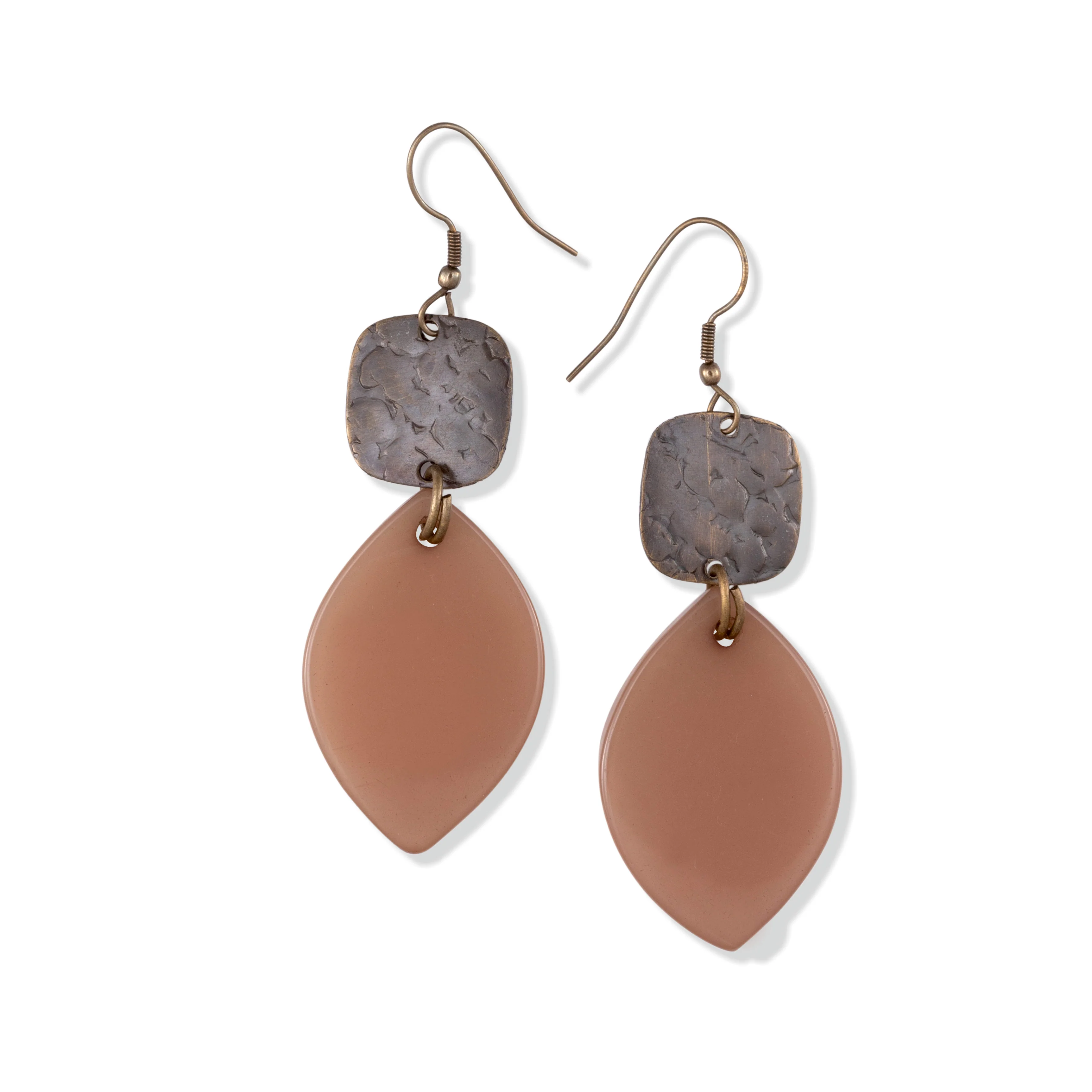 12172-sorcery-earring-1.webp