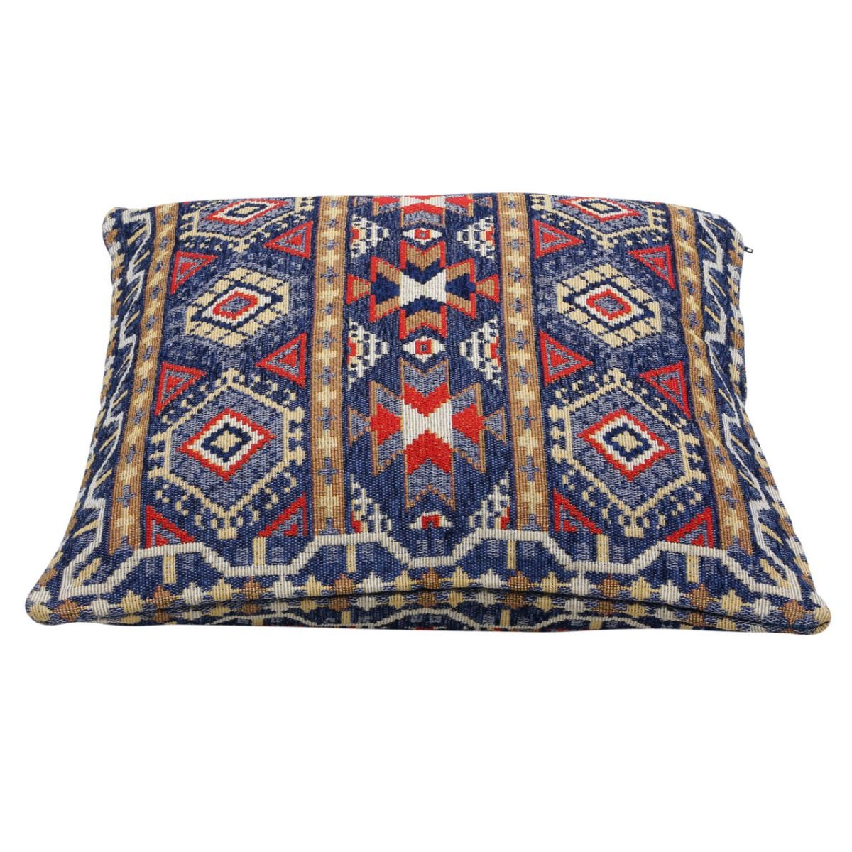 12180-southern-nile-cushion-cover-1.jpg