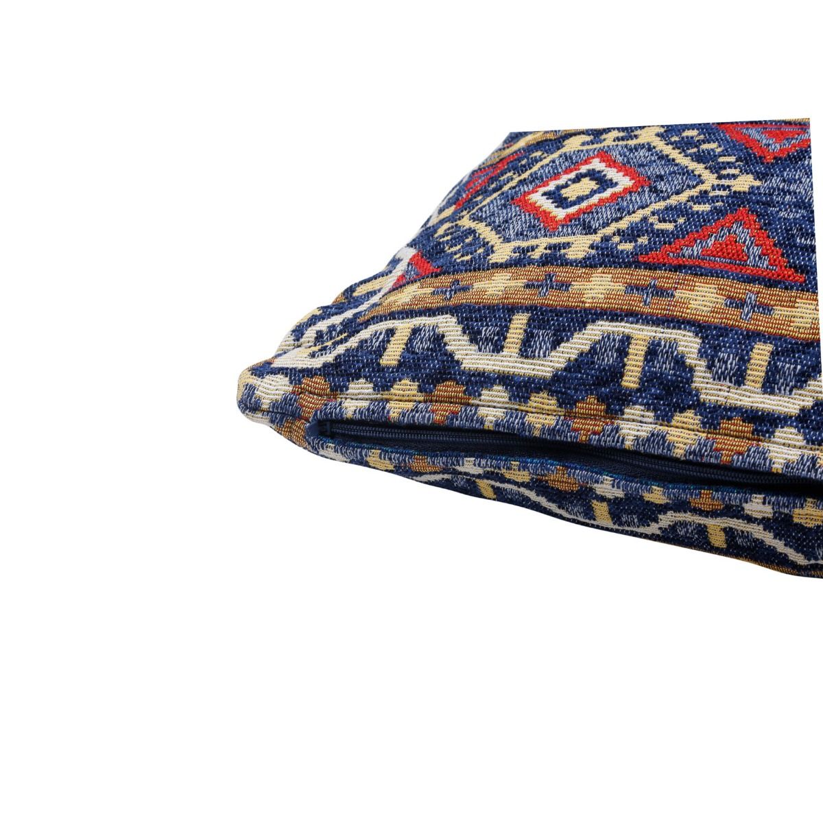 12180-southern-nile-cushion-cover-1.jpg