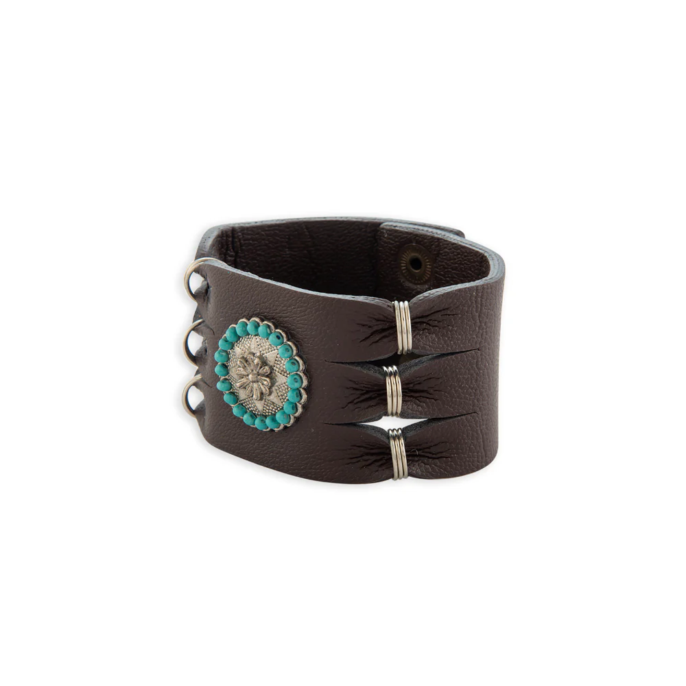 12181-southwest-bold-leather-cuff-bracelet-1.webp