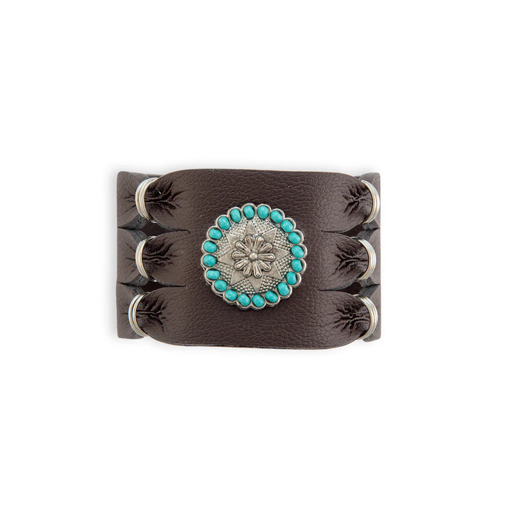 12181-southwest-bold-leather-cuff-bracelet-1.webp