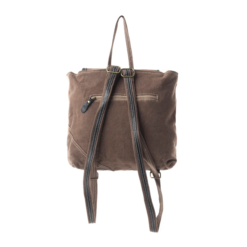 Southwest Bound VP11 Backpack Bag