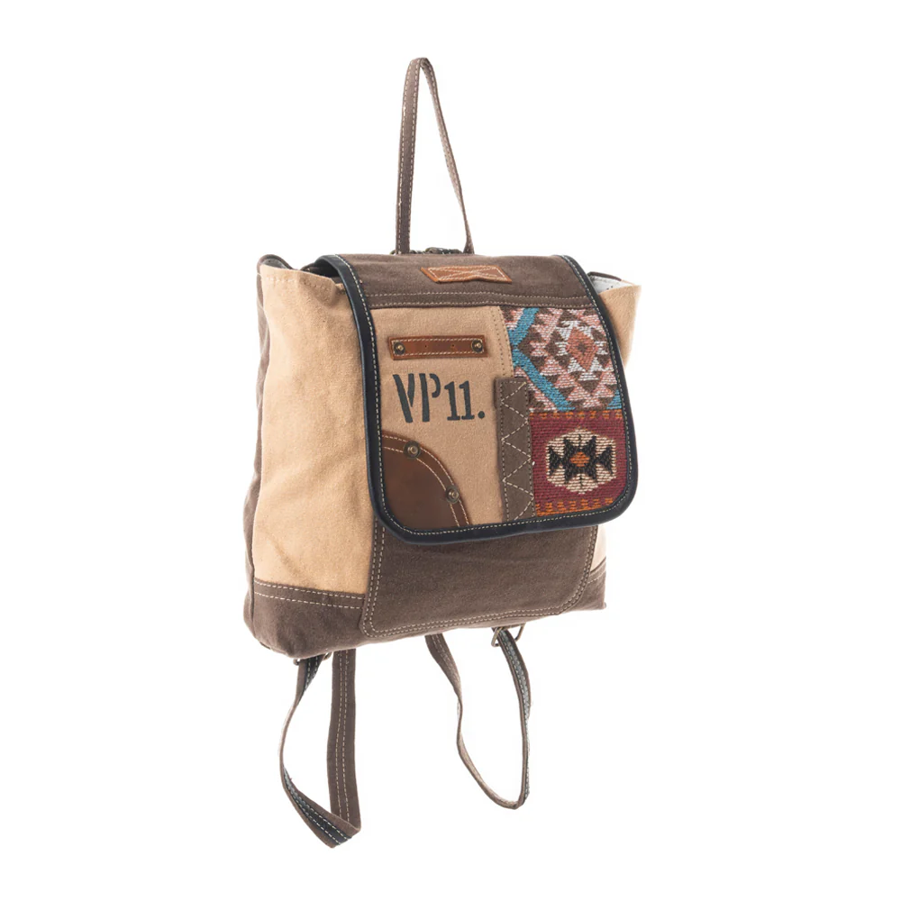 12182-southwest-bound-vp11-backpack-bag-1.webp