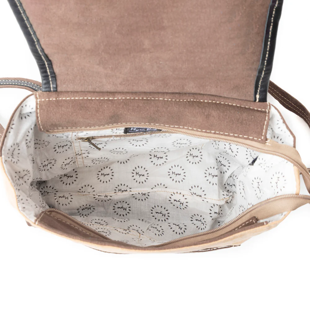 12182-southwest-bound-vp11-backpack-bag-1.webp