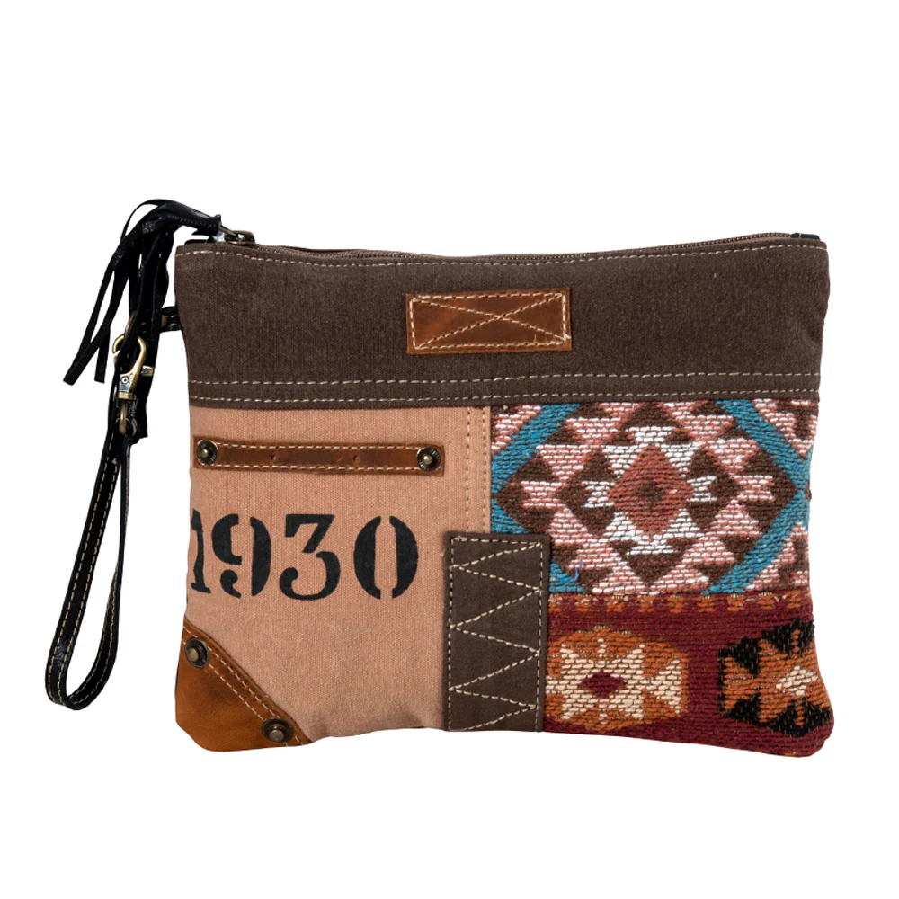 Southwest Bound VP11 Pouch 1 12183-southwest-bound-vp11-pouch-1.webp