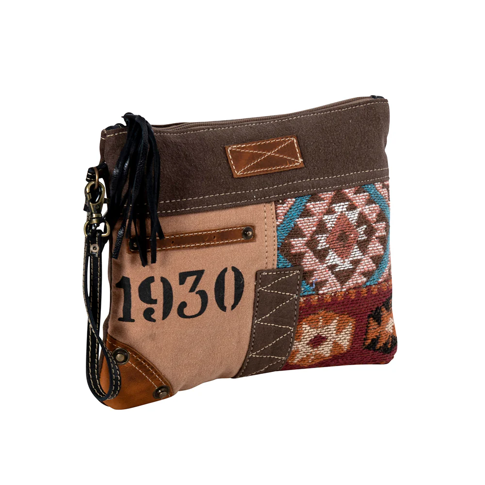 12183-southwest-bound-vp11-pouch-1.webp