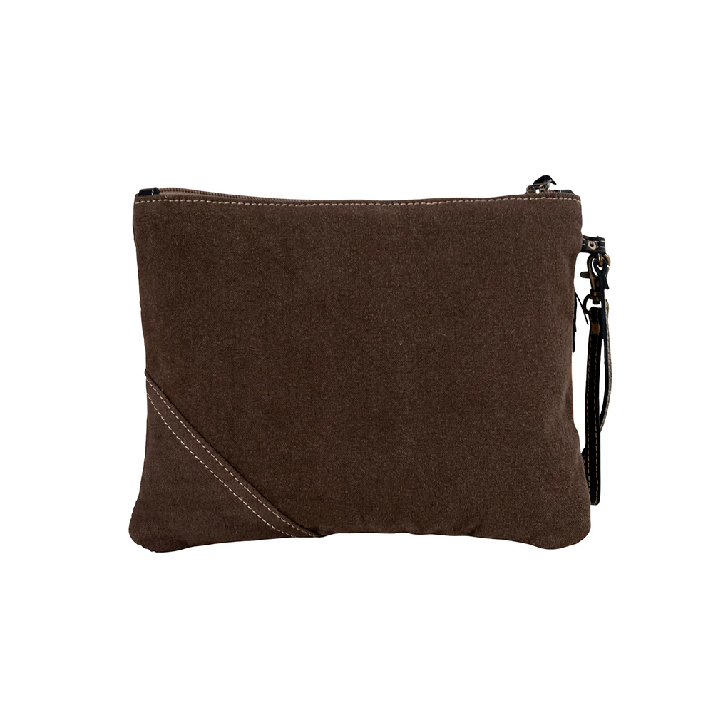 12183-southwest-bound-vp11-pouch-1.webp