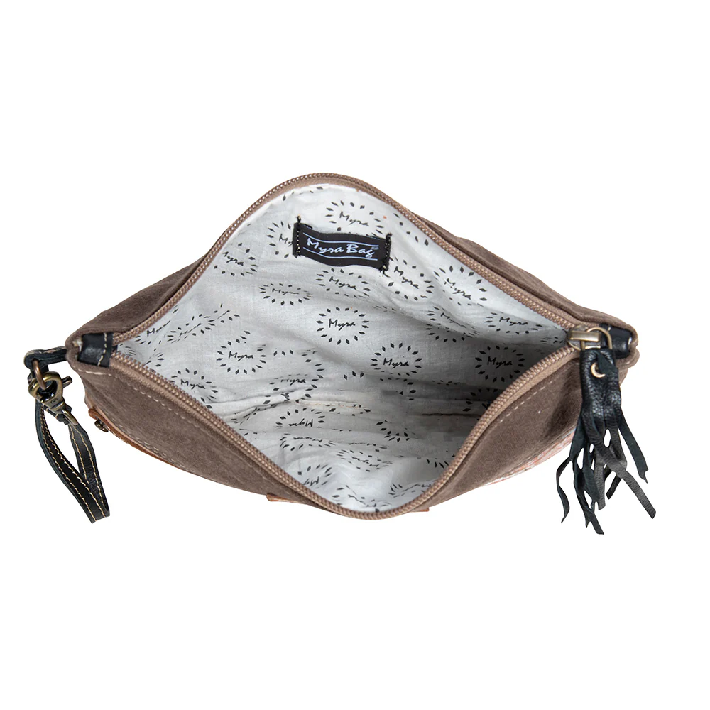 12183-southwest-bound-vp11-pouch-1.webp