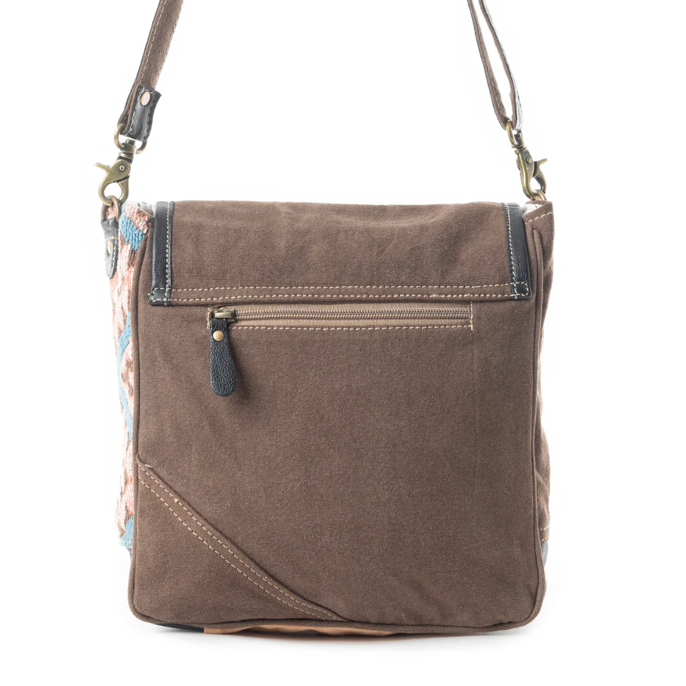 12184-southwest-bound-vp11-shoulder-bag-1.webp