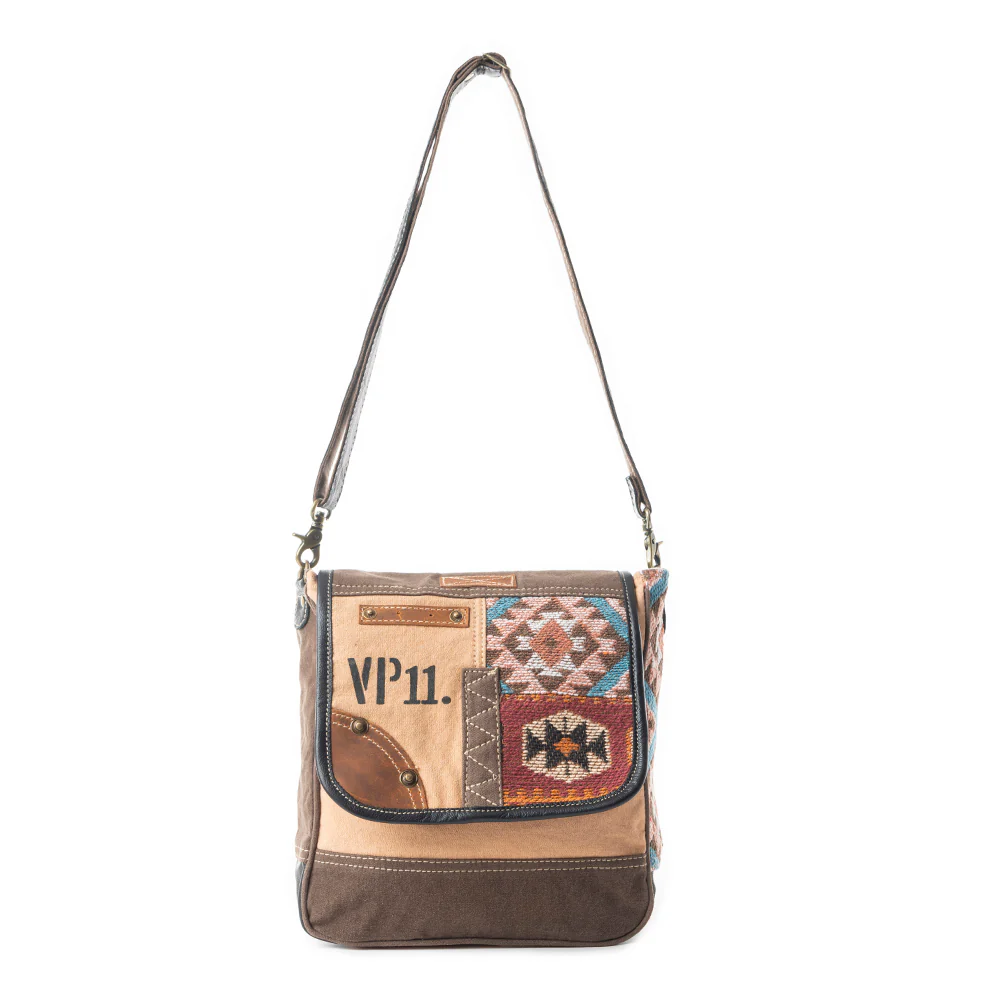 12184-southwest-bound-vp11-shoulder-bag-1.webp