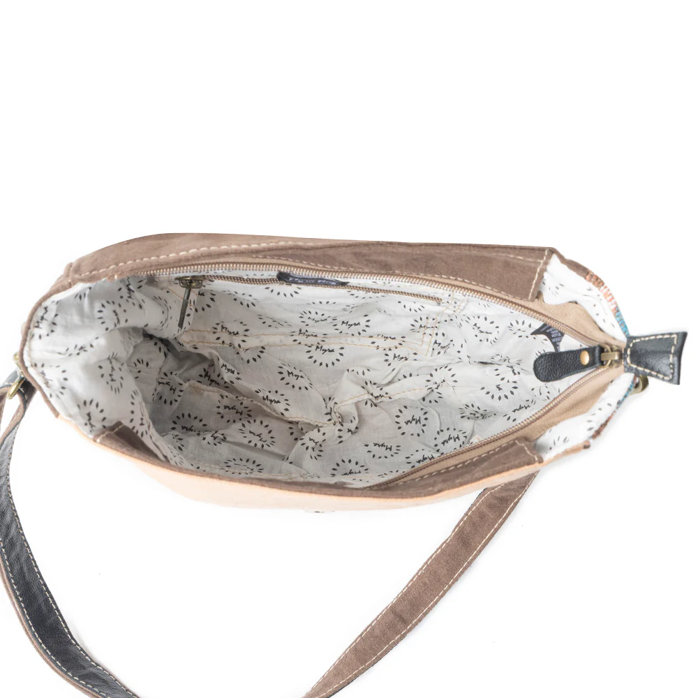 12184-southwest-bound-vp11-shoulder-bag-1.webp