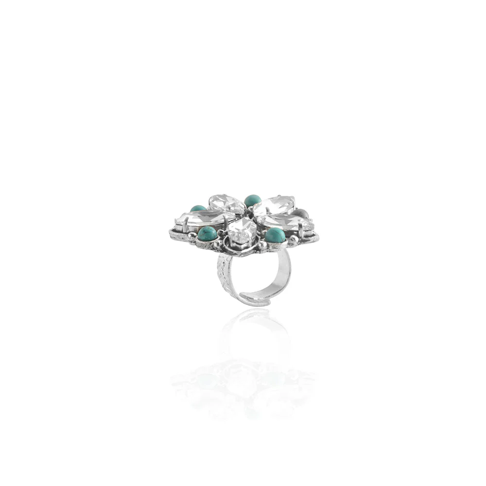 12200-sparkling-blossom-ring-1.webp