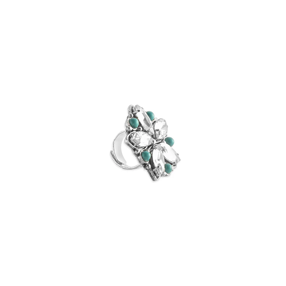 12200-sparkling-blossom-ring-1.webp