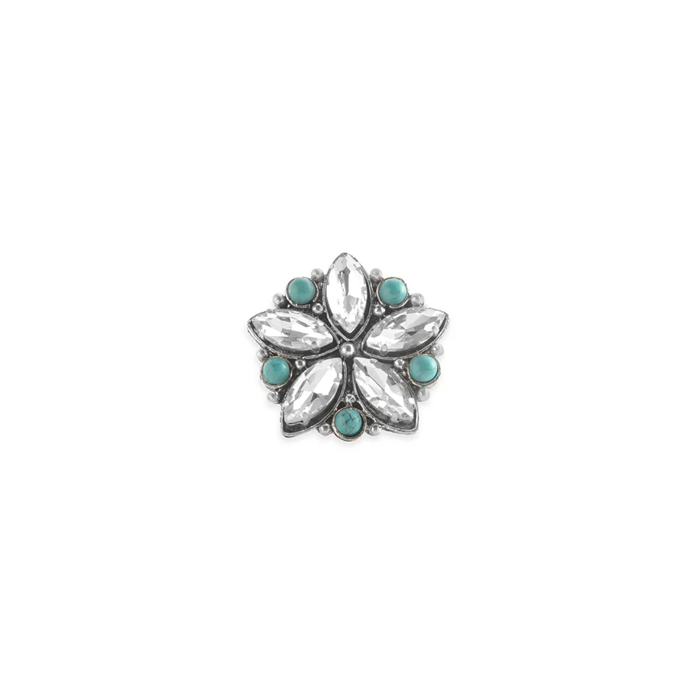 12200-sparkling-blossom-ring-1.webp