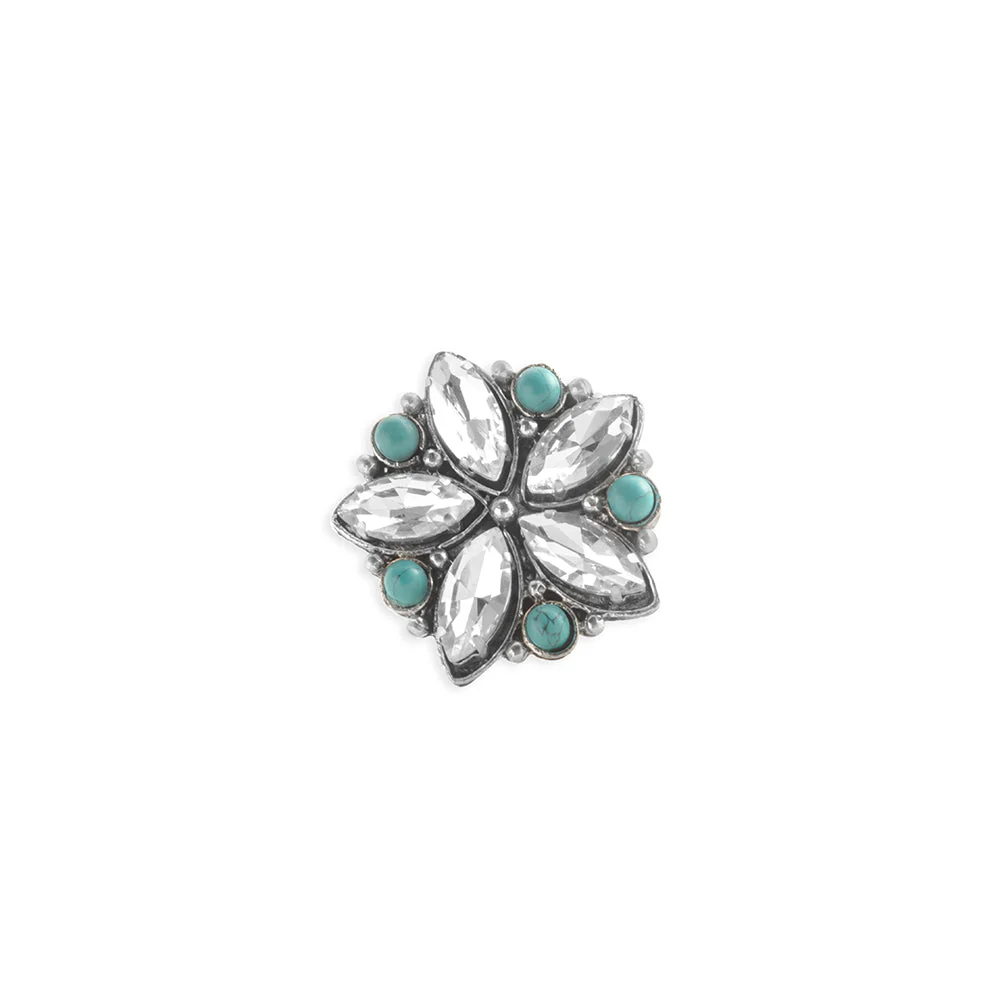 12200-sparkling-blossom-ring-1.webp