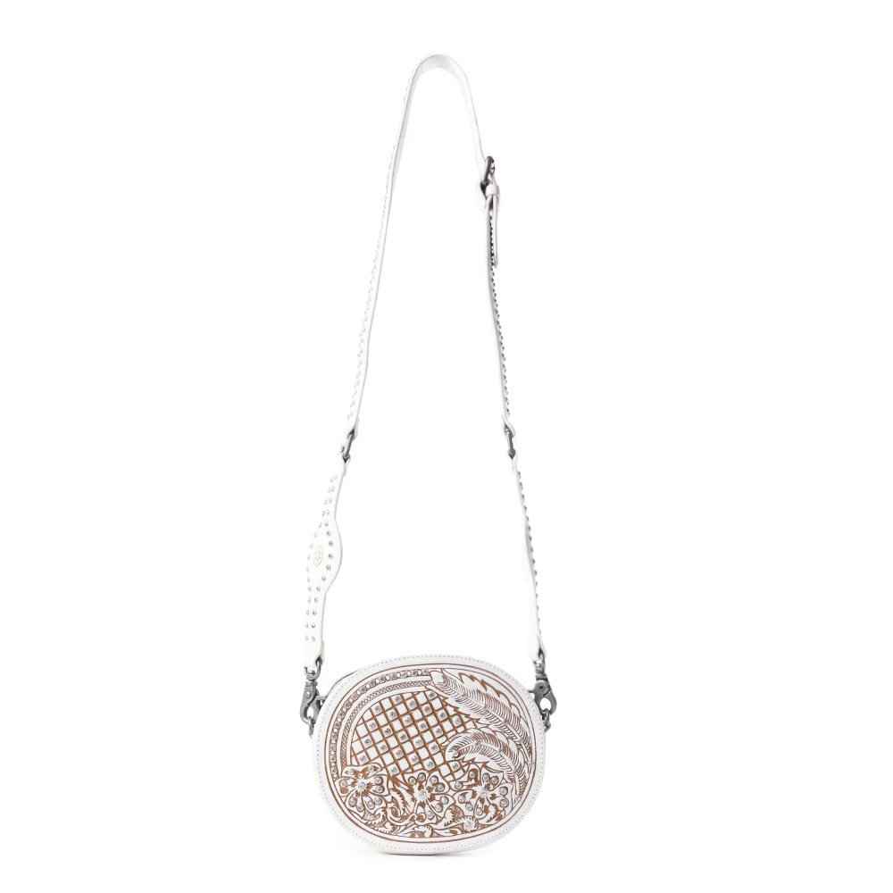 12201-sparkling-desert-moon-bag-1.webp