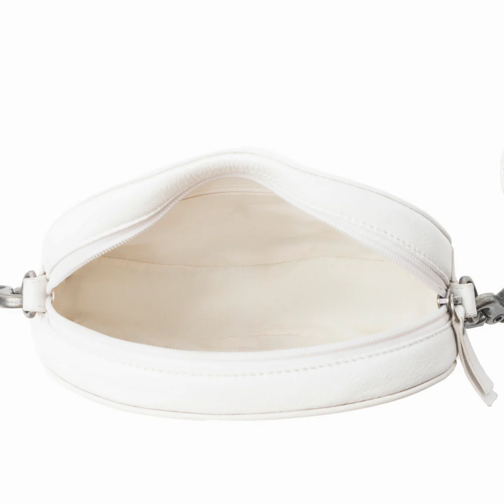 12201-sparkling-desert-moon-bag-1.webp