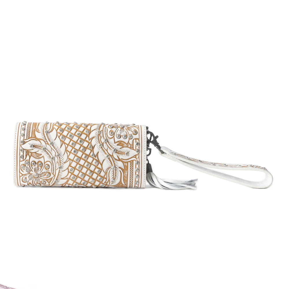 12204-sparkling-desert-moon-luxe-wallet-in-chocolate-white-1.webp