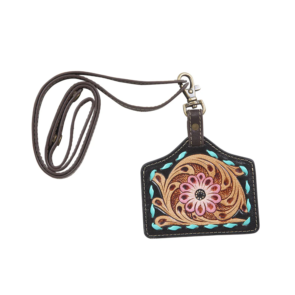 12208-spartan-id-case-with-lanyard-1.webp