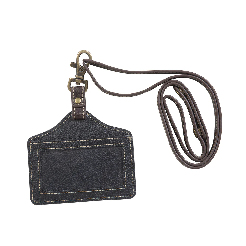 12208-spartan-id-case-with-lanyard-1.webp