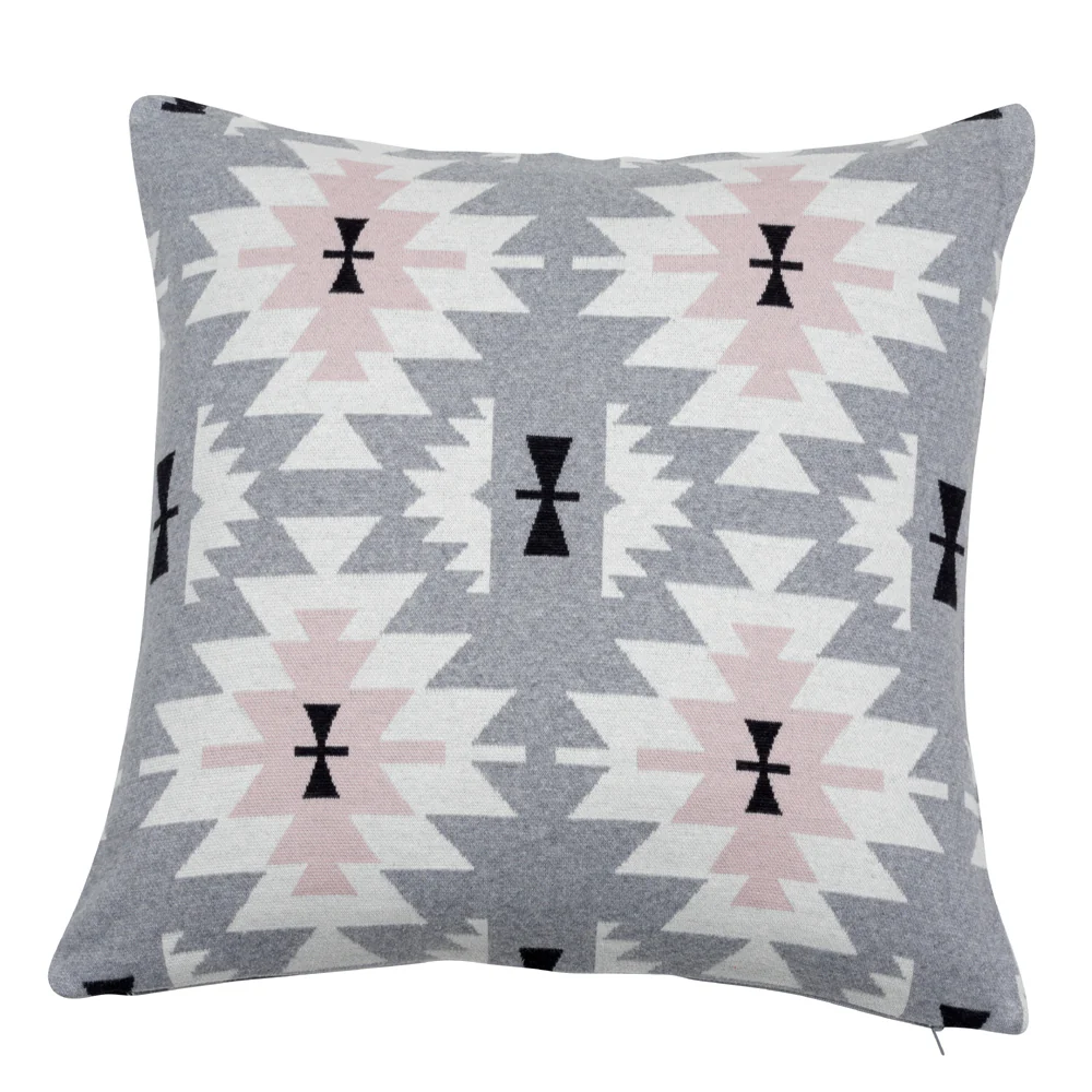 12211-spectacular-aztec-cushion-cover-1.webp
