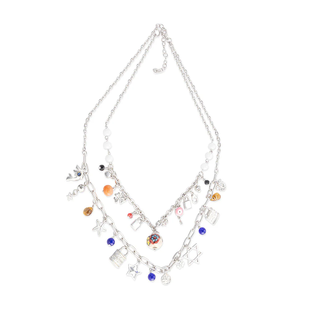 12212-spectrum-charms-necklace-1.webp