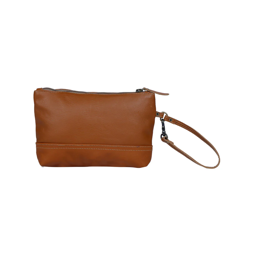 1222-blossomy-affair-leather-hairon-bag-1.webp