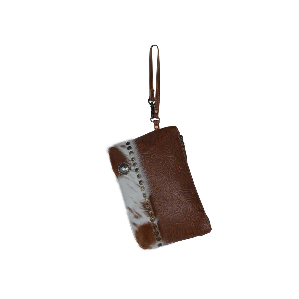 1222-blossomy-affair-leather-hairon-bag-1.webp