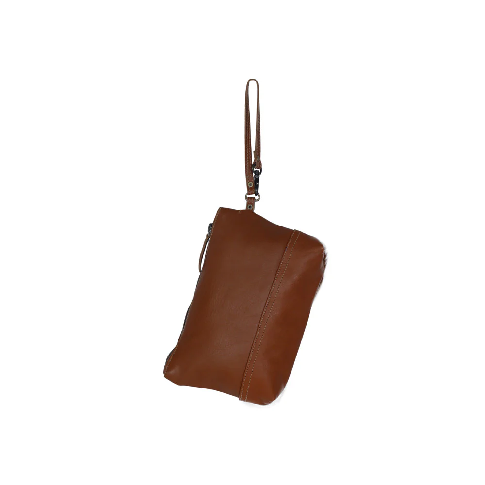 1222-blossomy-affair-leather-hairon-bag-1.webp