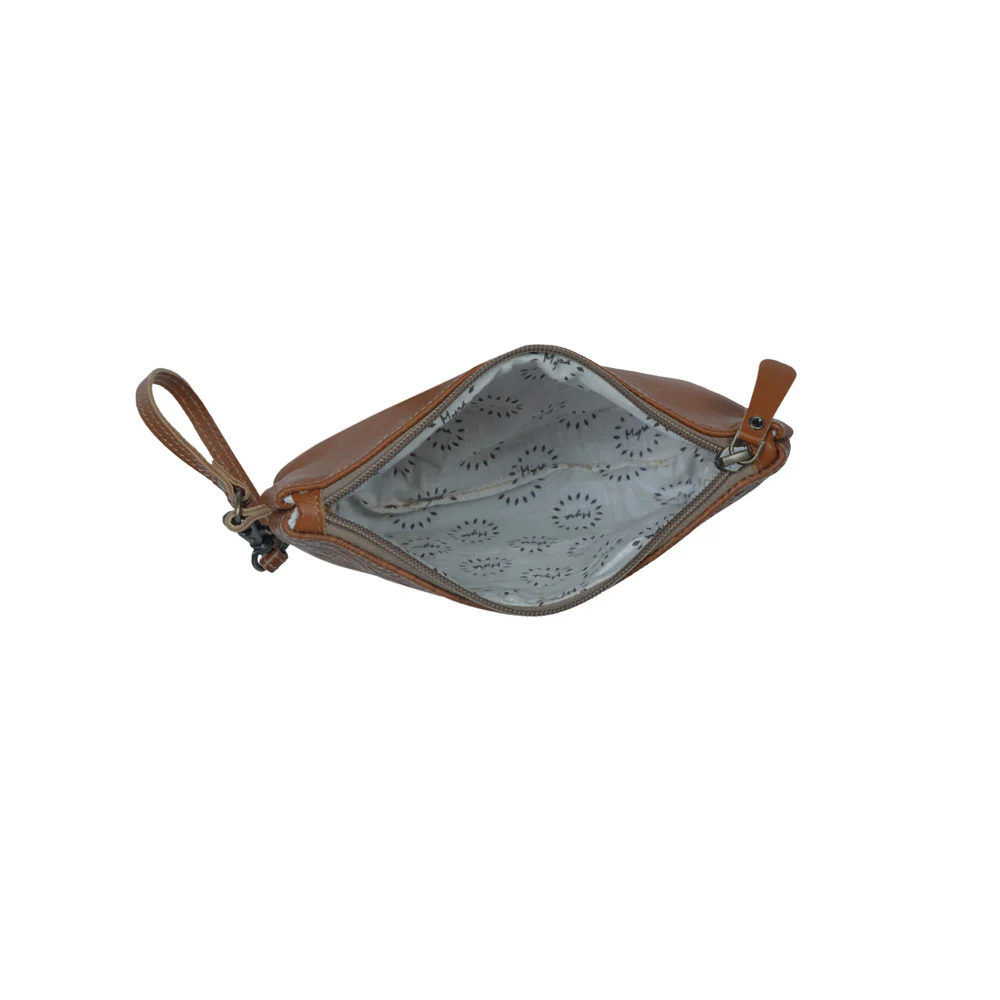 1222-blossomy-affair-leather-hairon-bag-1.webp