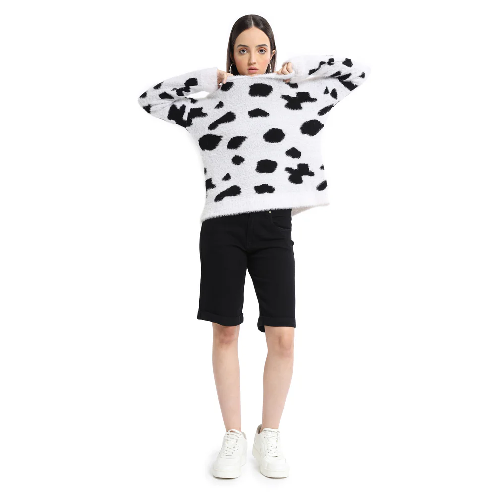 12248-spoton-hoodie-1.webp