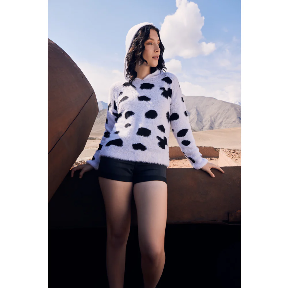 12248-spoton-hoodie-1.webp