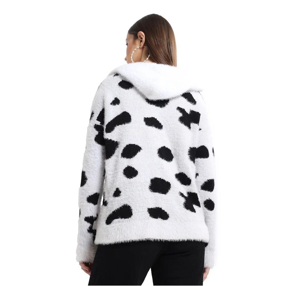 12248-spoton-hoodie-1.webp
