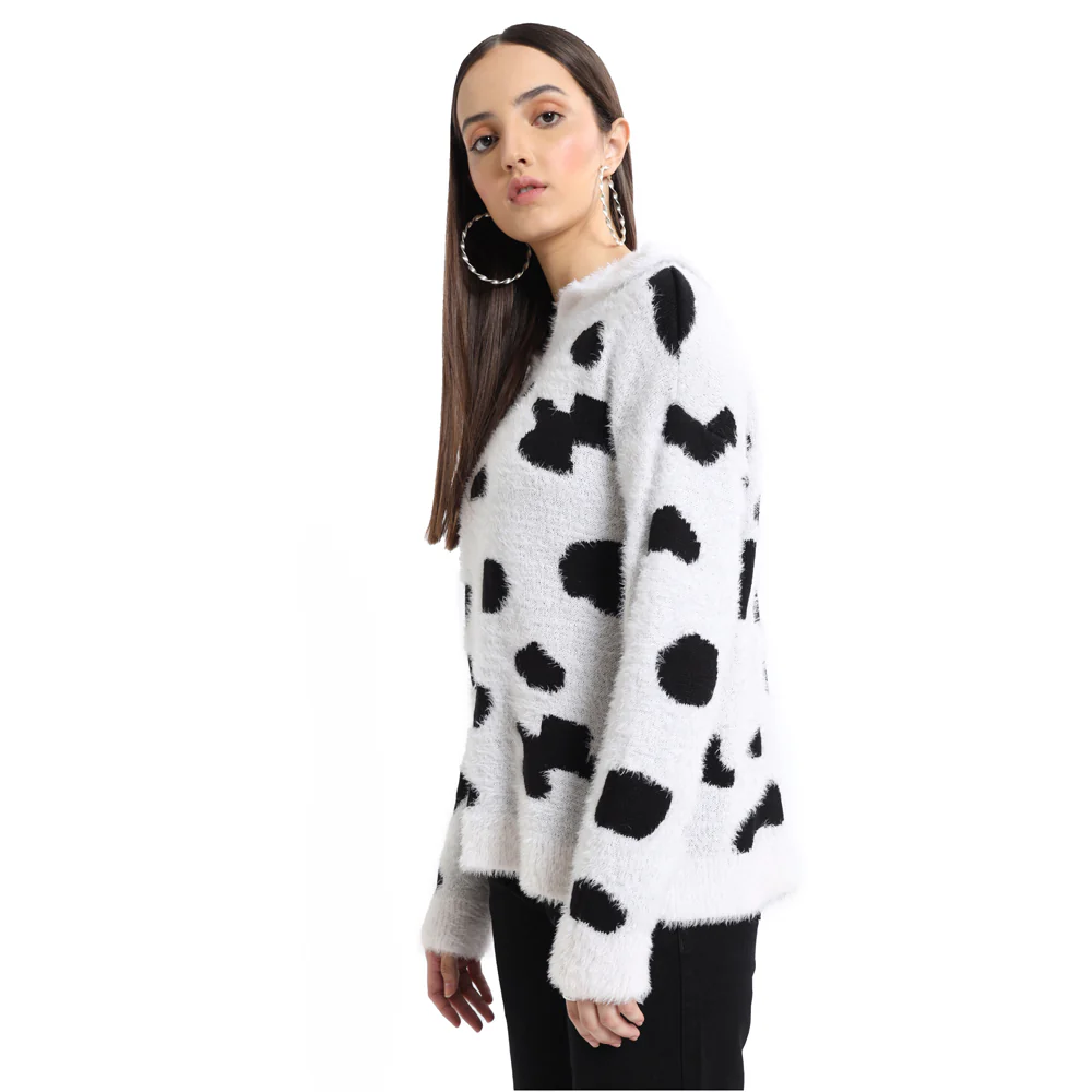 12248-spoton-hoodie-1.webp
