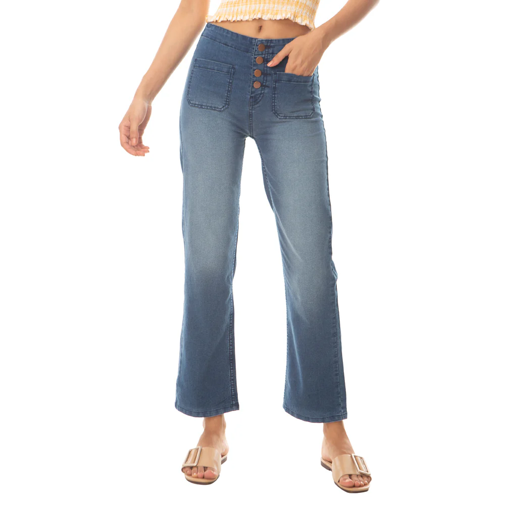 12253-sprico-high-waist-buttoned-jeans-1.webp