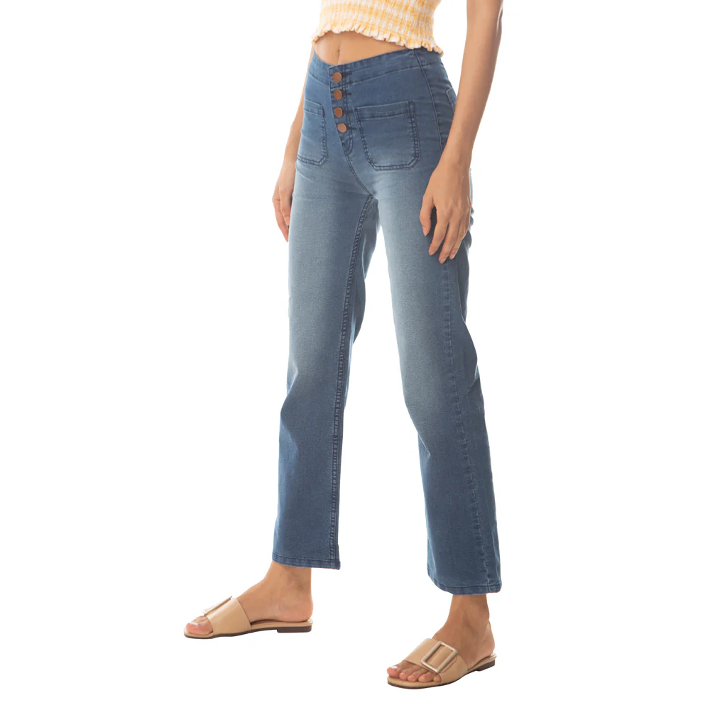 12253-sprico-high-waist-buttoned-jeans-1.webp