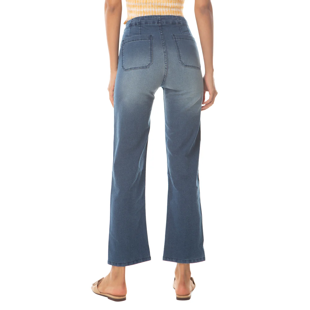 12253-sprico-high-waist-buttoned-jeans-1.webp