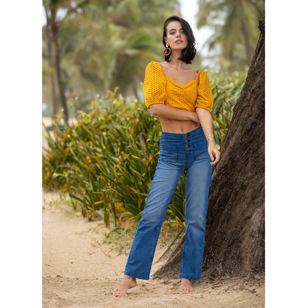 12253-sprico-high-waist-buttoned-jeans-1.webp