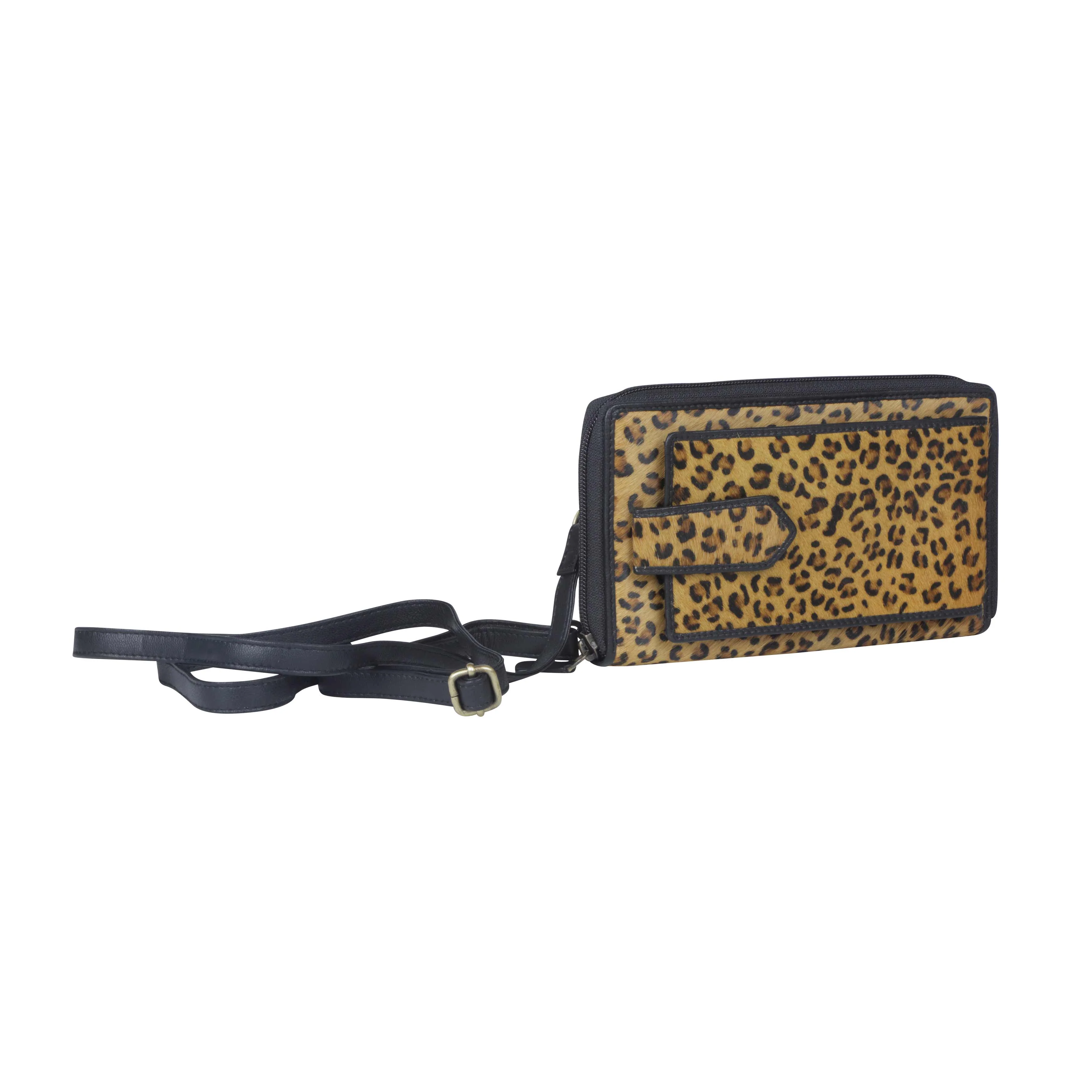 12258-sprightly-phone-holder-wallet-1.webp