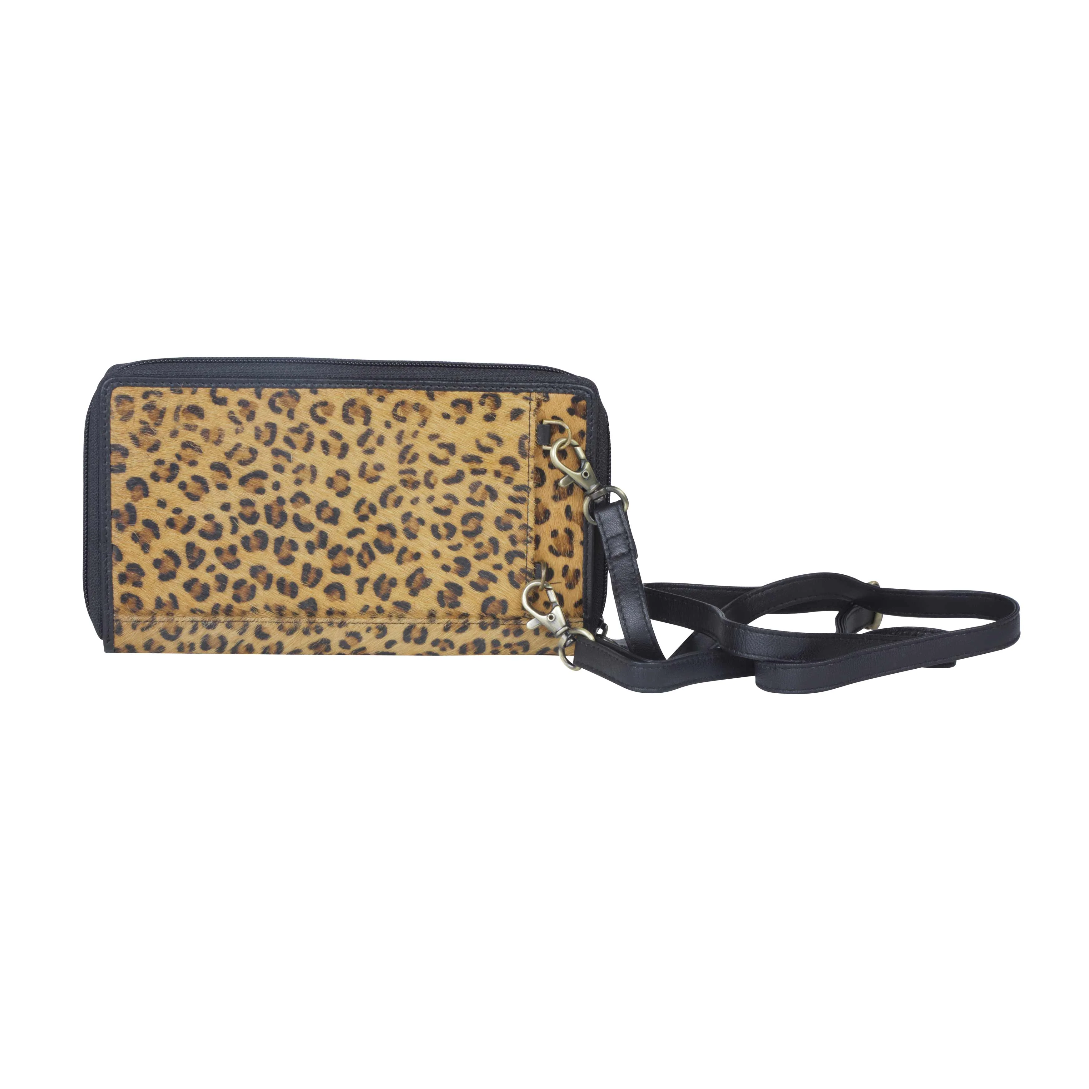 12258-sprightly-phone-holder-wallet-1.webp
