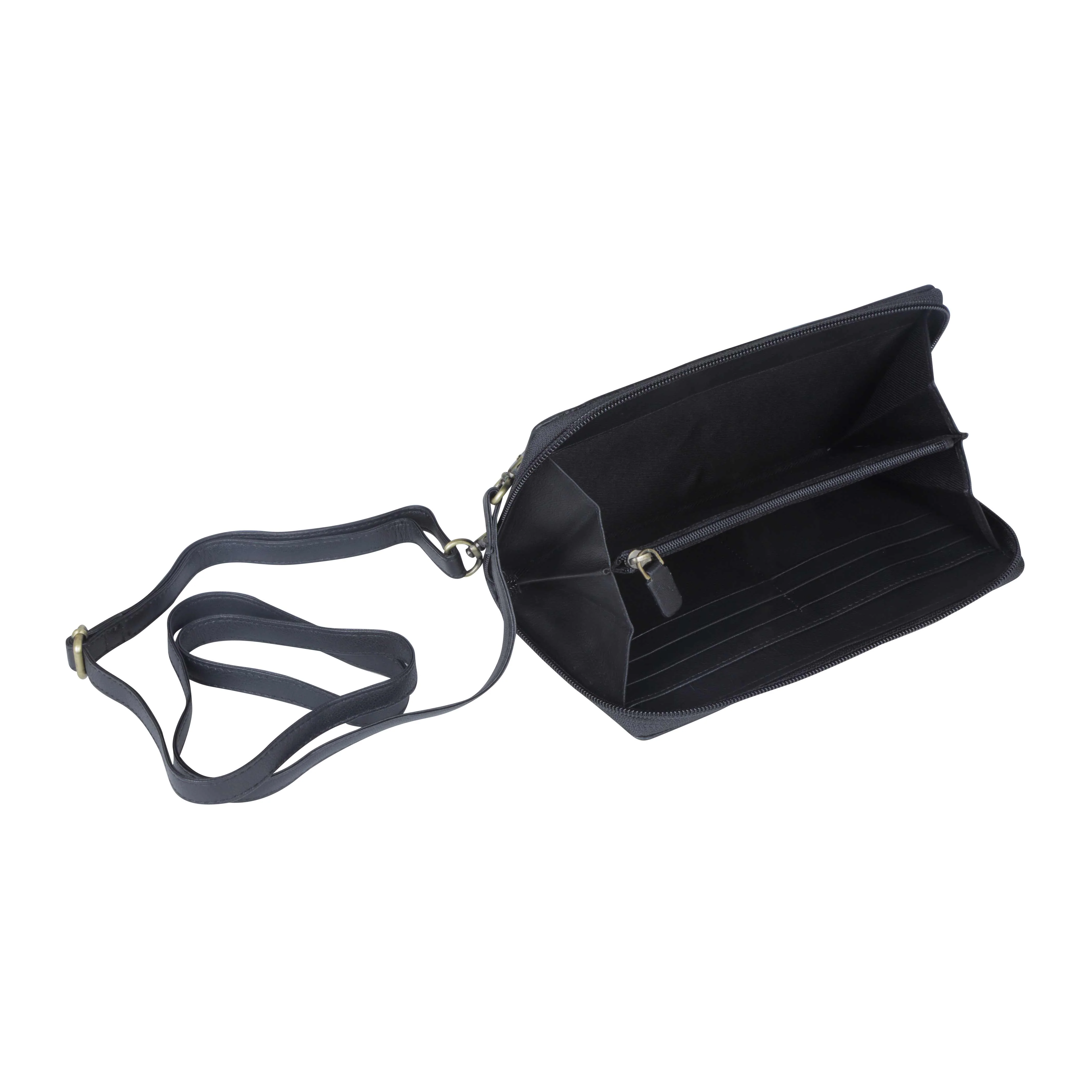 12258-sprightly-phone-holder-wallet-1.webp