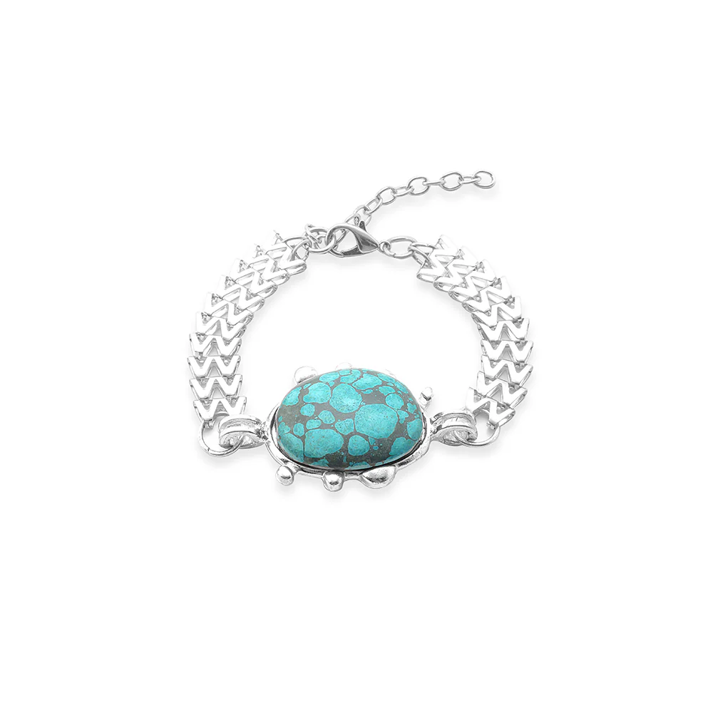 12274-spring-spirit-bracelet-1.webp