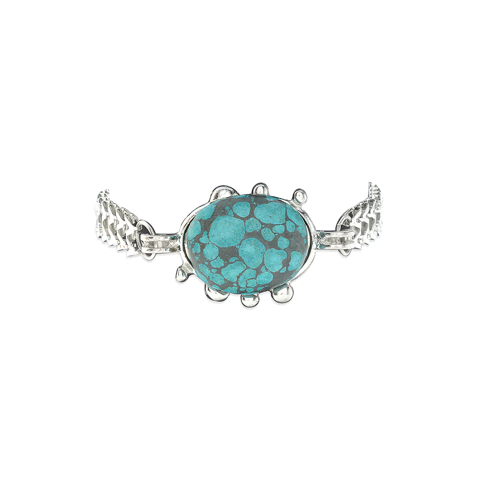 12274-spring-spirit-bracelet-1.webp