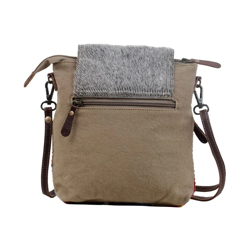 12275-spring-time-cross-body-bag-1.webp