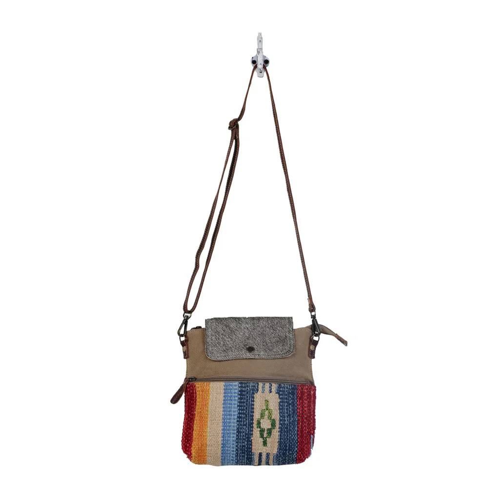12275-spring-time-cross-body-bag-1.webp