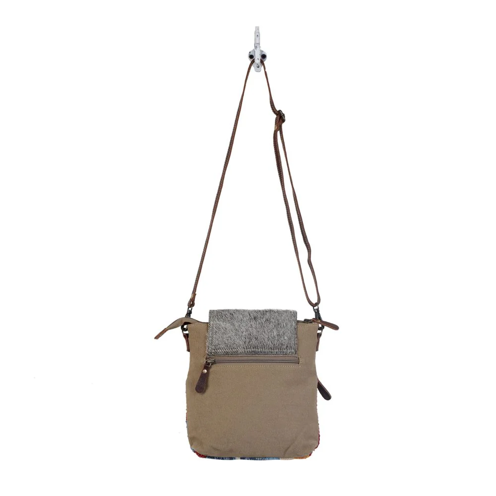 12275-spring-time-cross-body-bag-1.webp