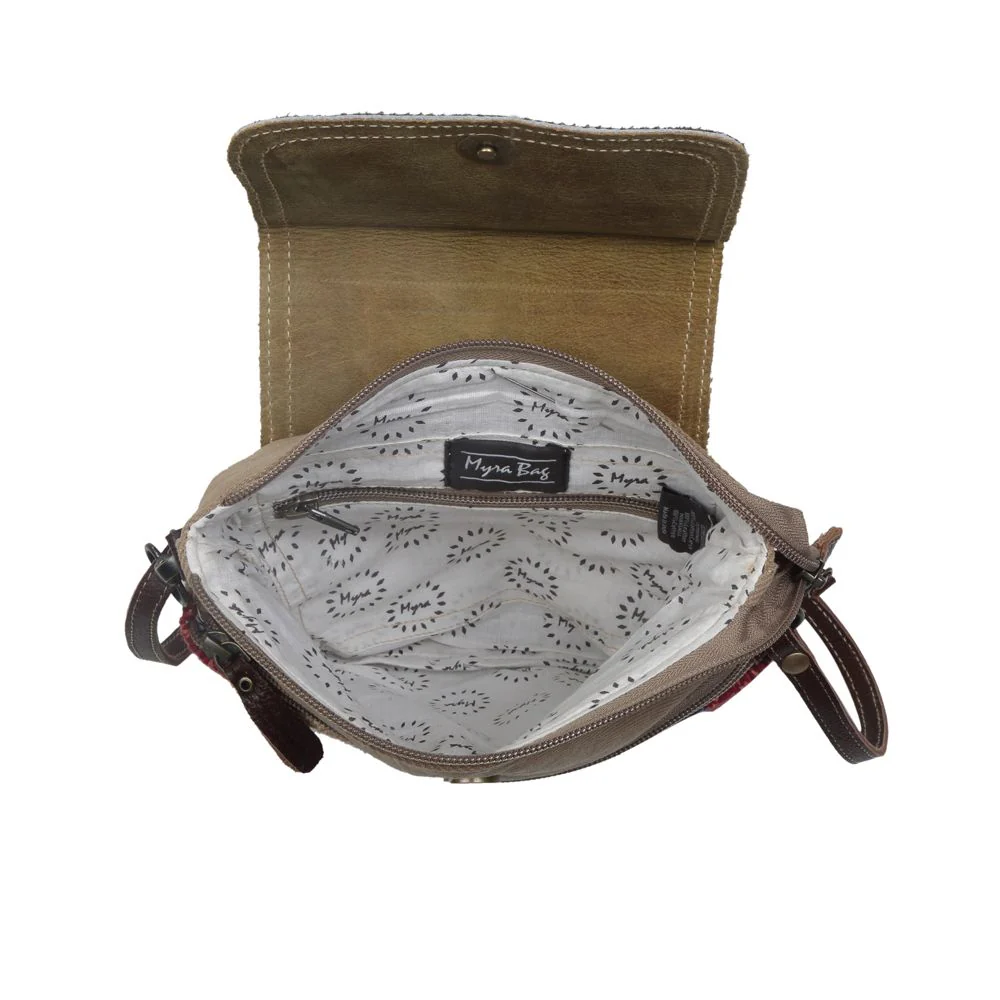 12275-spring-time-cross-body-bag-1.webp