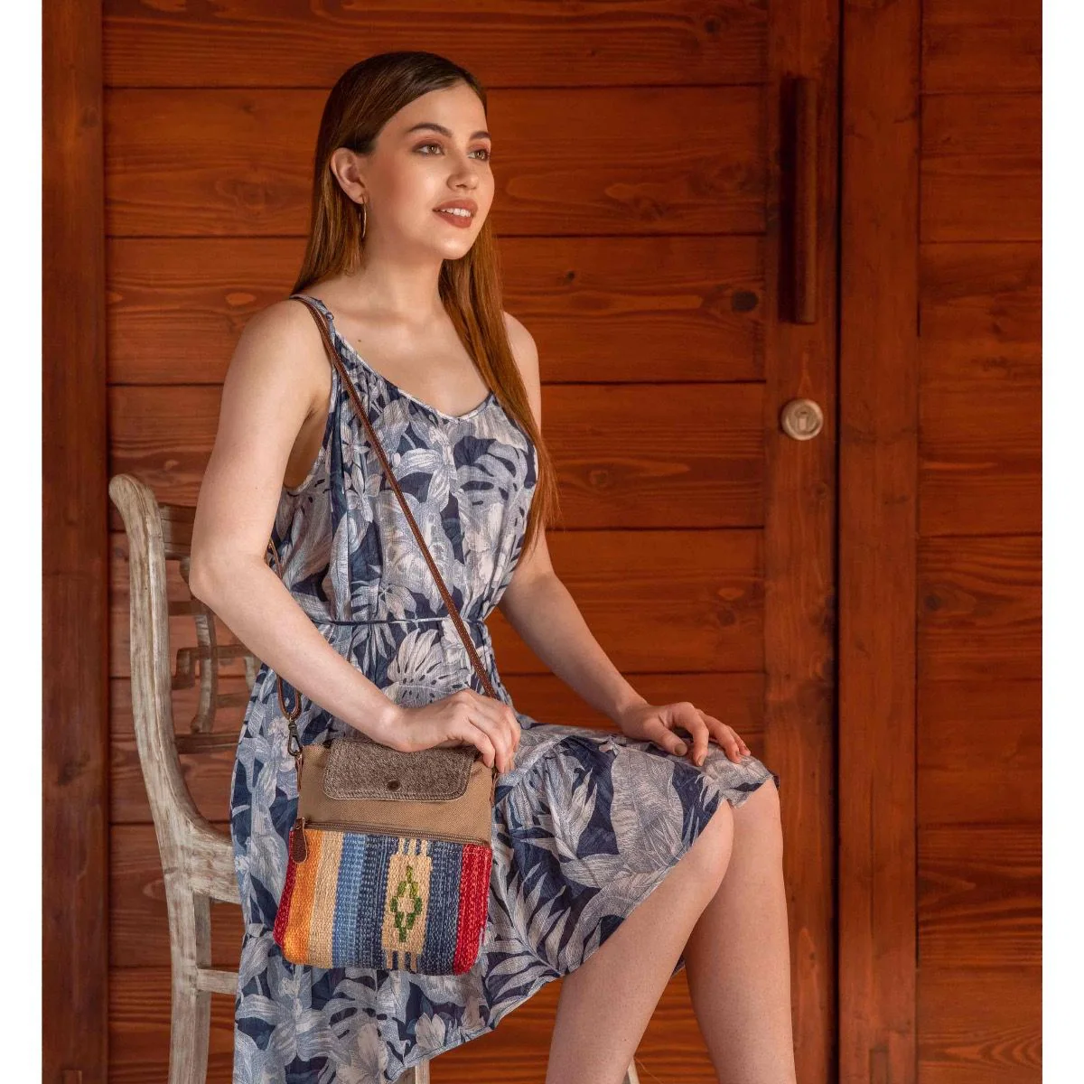 12275-spring-time-cross-body-bag-1.webp
