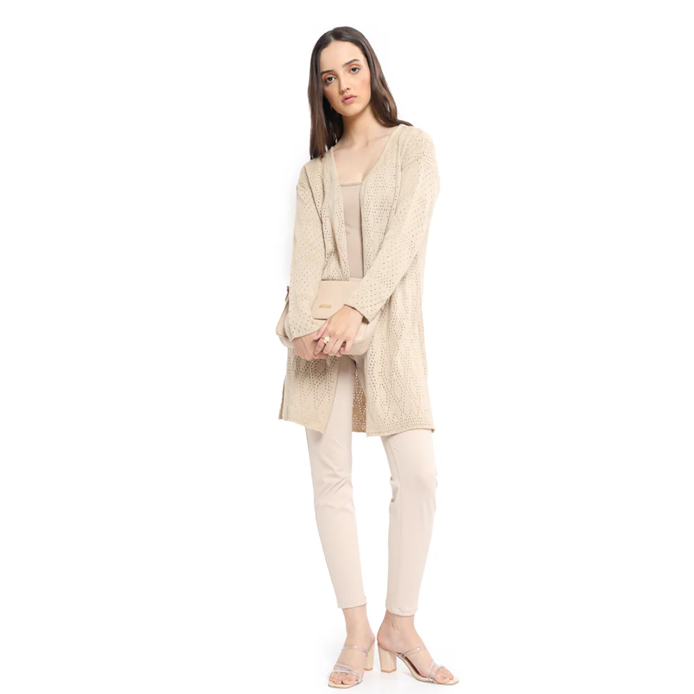 12287-sprinklez-cardigan-sweater-1.webp